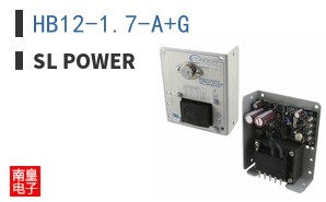 HB12-1.7-A+G ͼƬ
